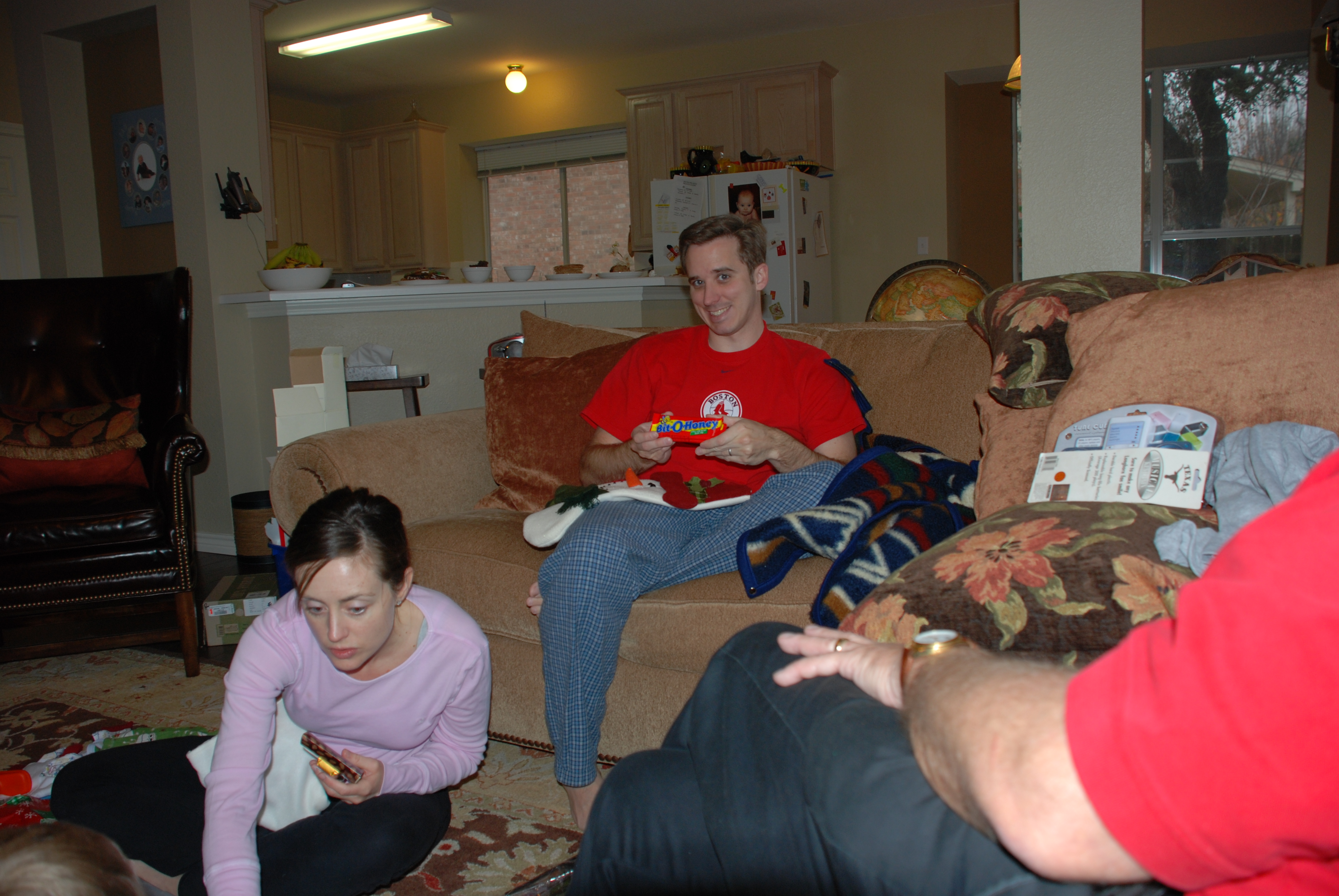2008-12-25 09-12-15157.JPG